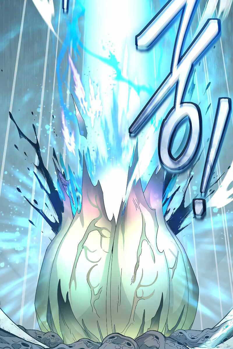 Người Mới Này Quá Mạnh Chap 56 - Next Chap 57
