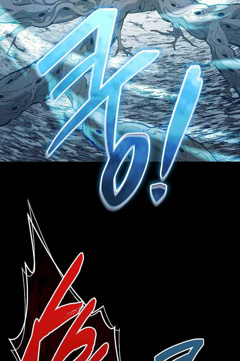 Người Mới Này Quá Mạnh Chap 56 - Next Chap 57