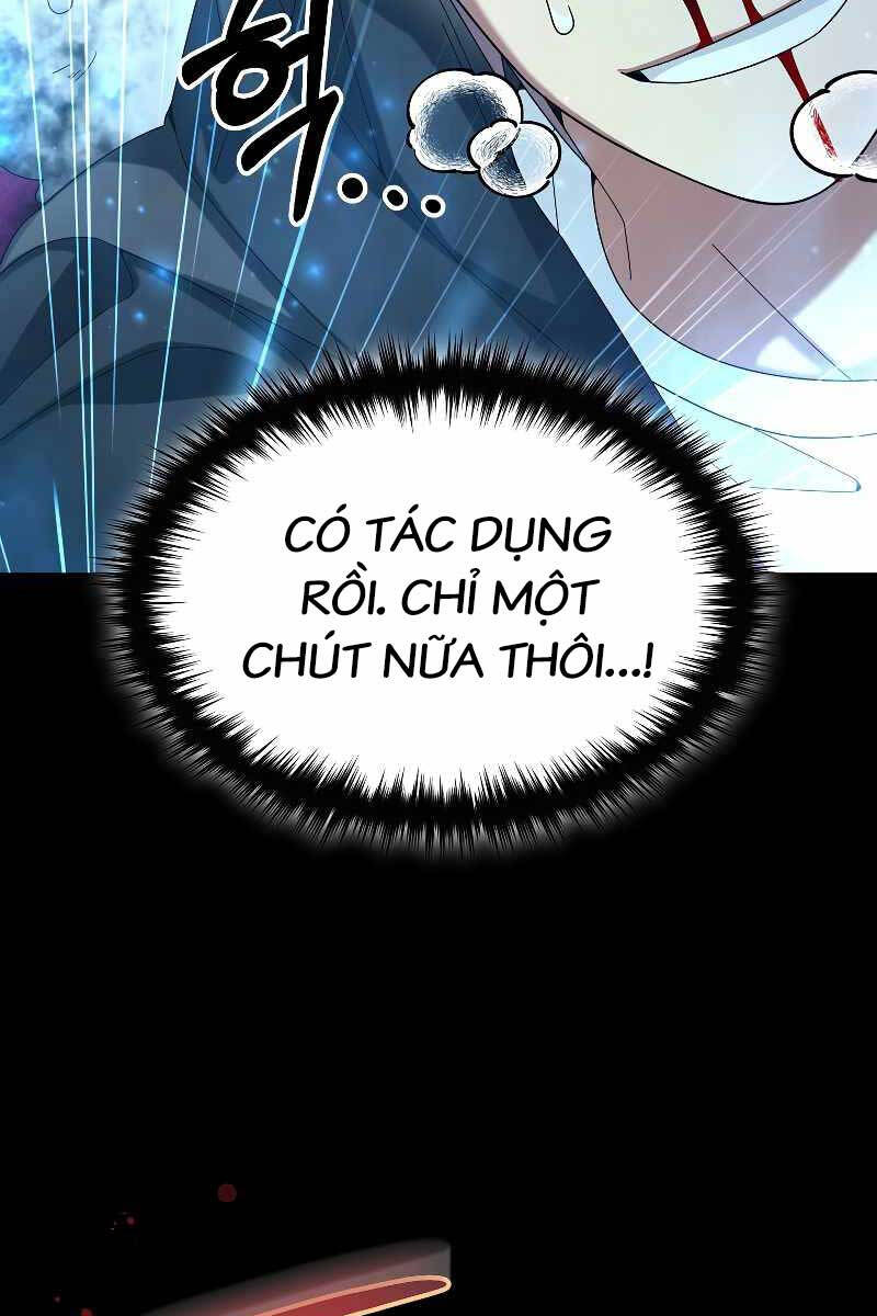 Người Mới Này Quá Mạnh Chap 56 - Next Chap 57
