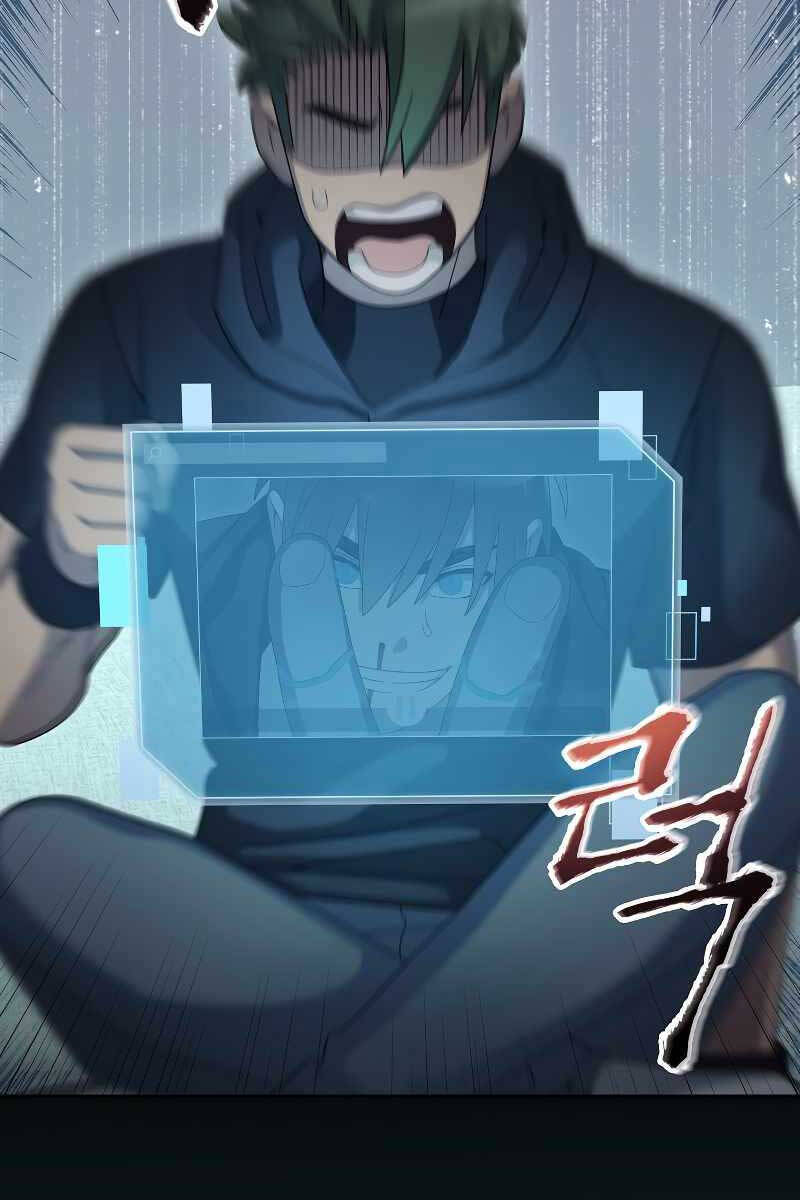 Người Mới Này Quá Mạnh Chap 56 - Next Chap 57