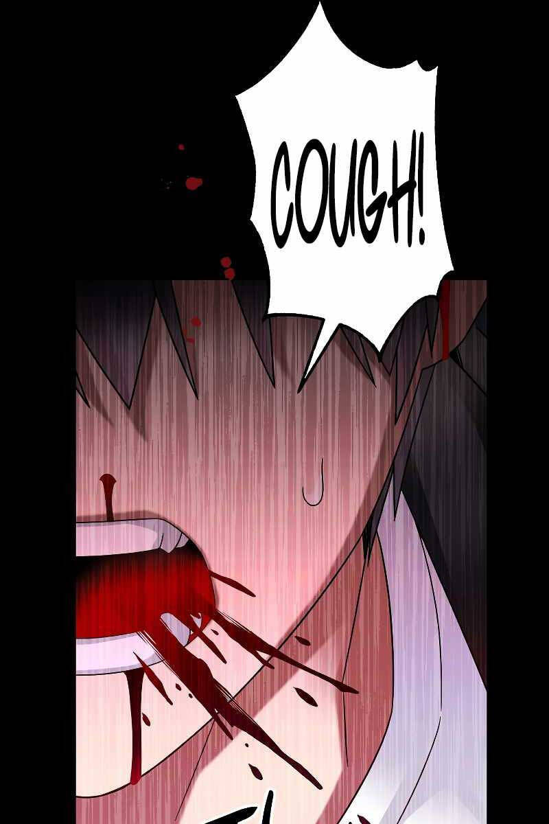 Người Mới Này Quá Mạnh Chap 56 - Next Chap 57