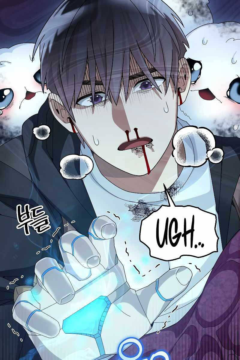 Người Mới Này Quá Mạnh Chap 56 - Next Chap 57