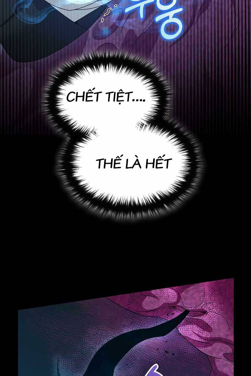 Người Mới Này Quá Mạnh Chap 56 - Next Chap 57