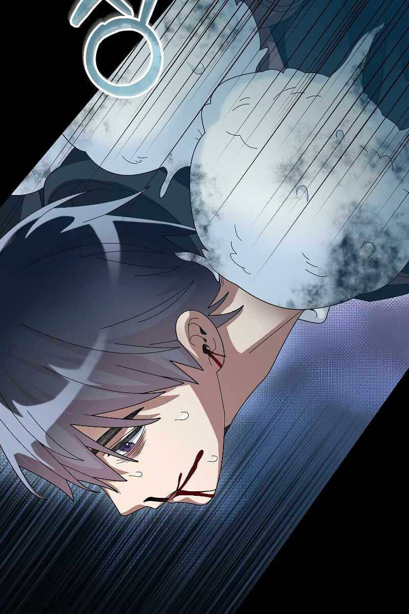 Người Mới Này Quá Mạnh Chap 56 - Next Chap 57