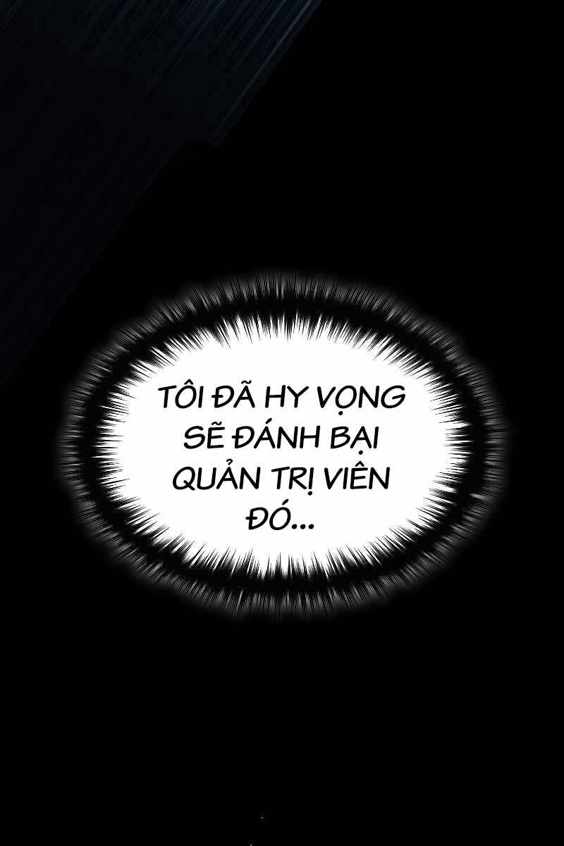 Người Mới Này Quá Mạnh Chap 56 - Next Chap 57