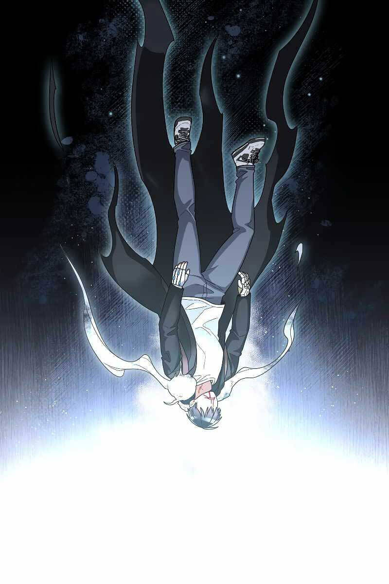 Người Mới Này Quá Mạnh Chap 56 - Next Chap 57