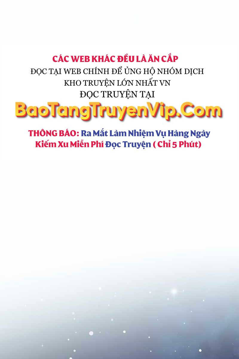 Người Mới Này Quá Mạnh Chap 56 - Next Chap 57