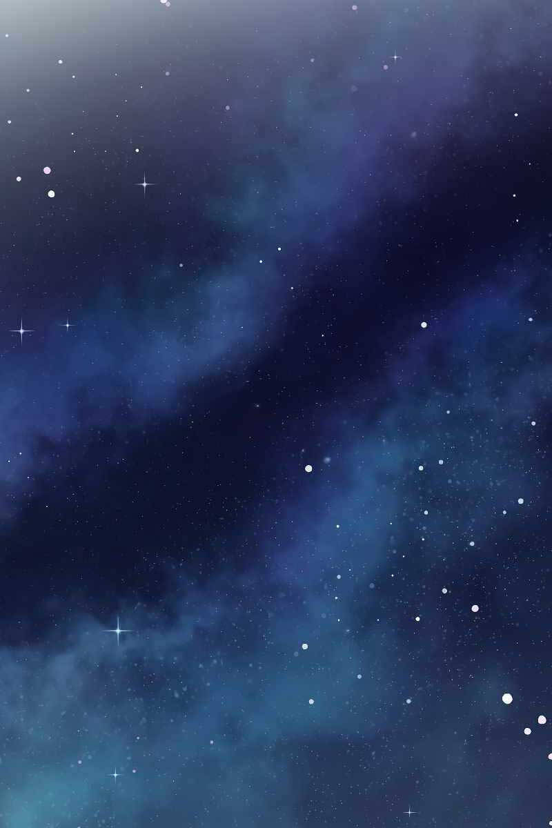 Người Mới Này Quá Mạnh Chap 56 - Next Chap 57