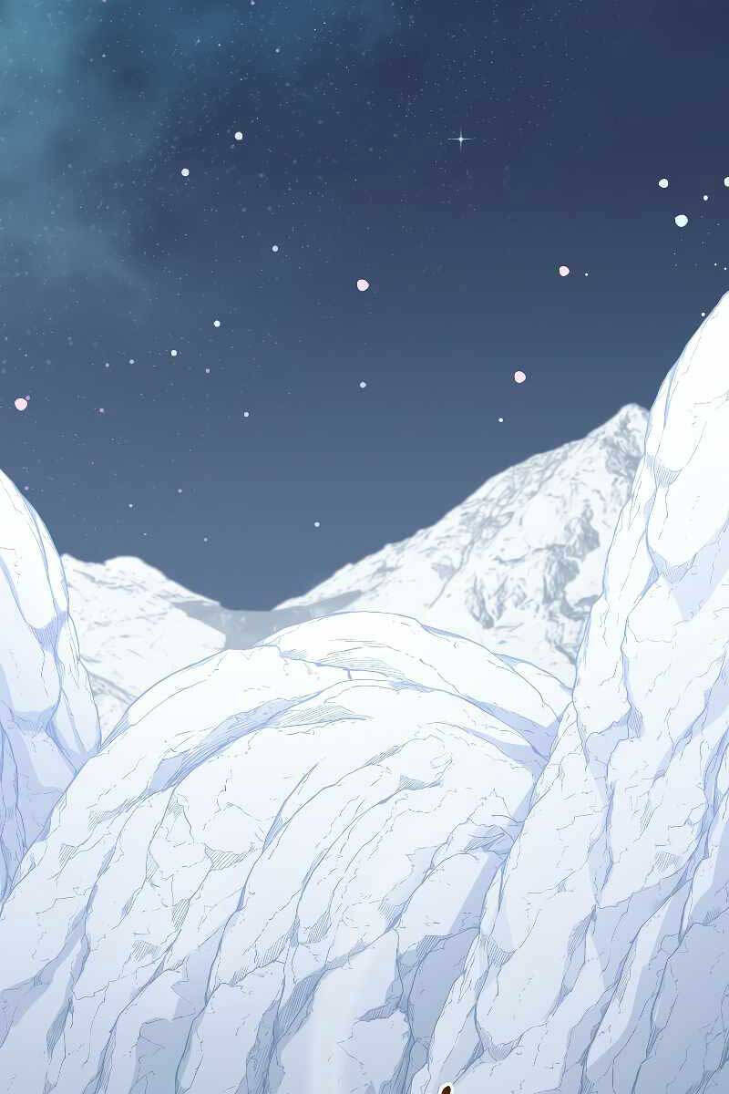 Người Mới Này Quá Mạnh Chap 56 - Next Chap 57