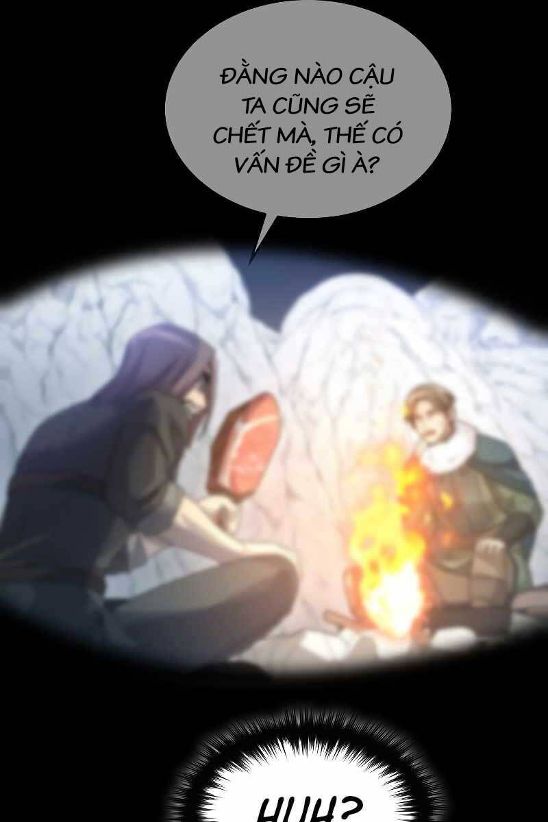 Người Mới Này Quá Mạnh Chap 56 - Next Chap 57