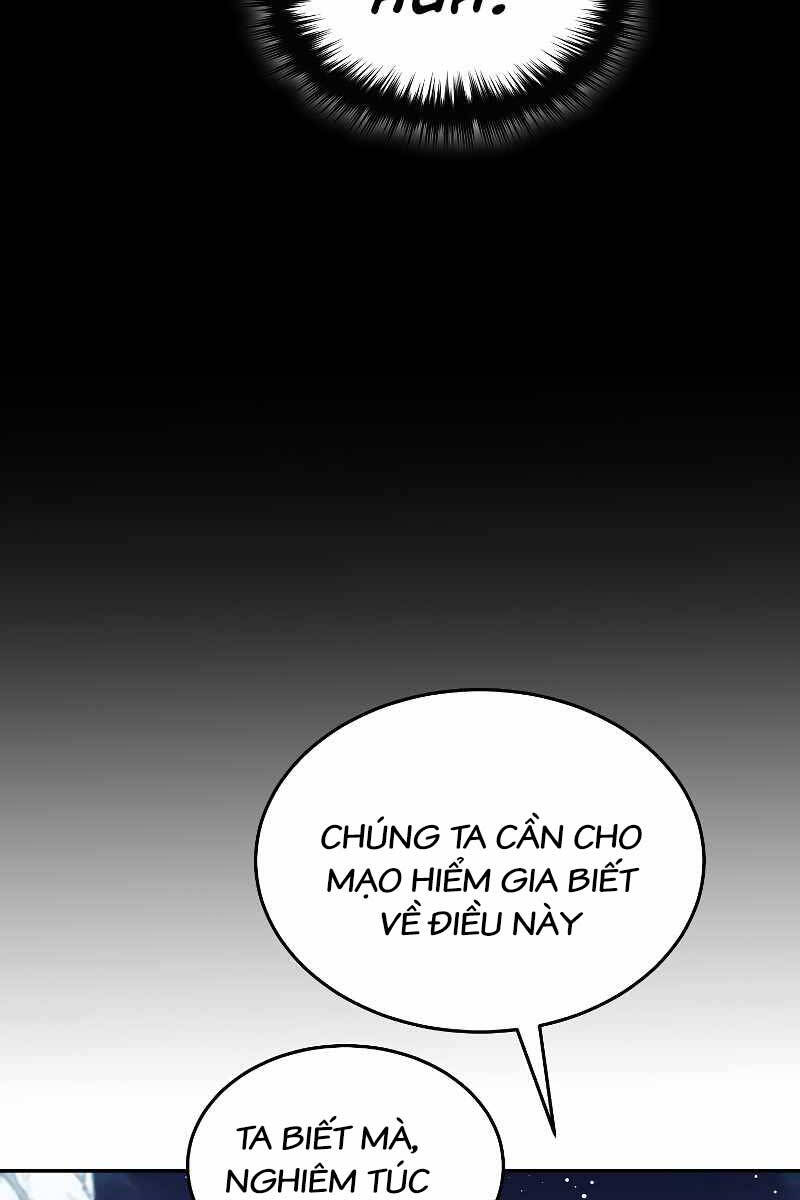 Người Mới Này Quá Mạnh Chap 56 - Next Chap 57