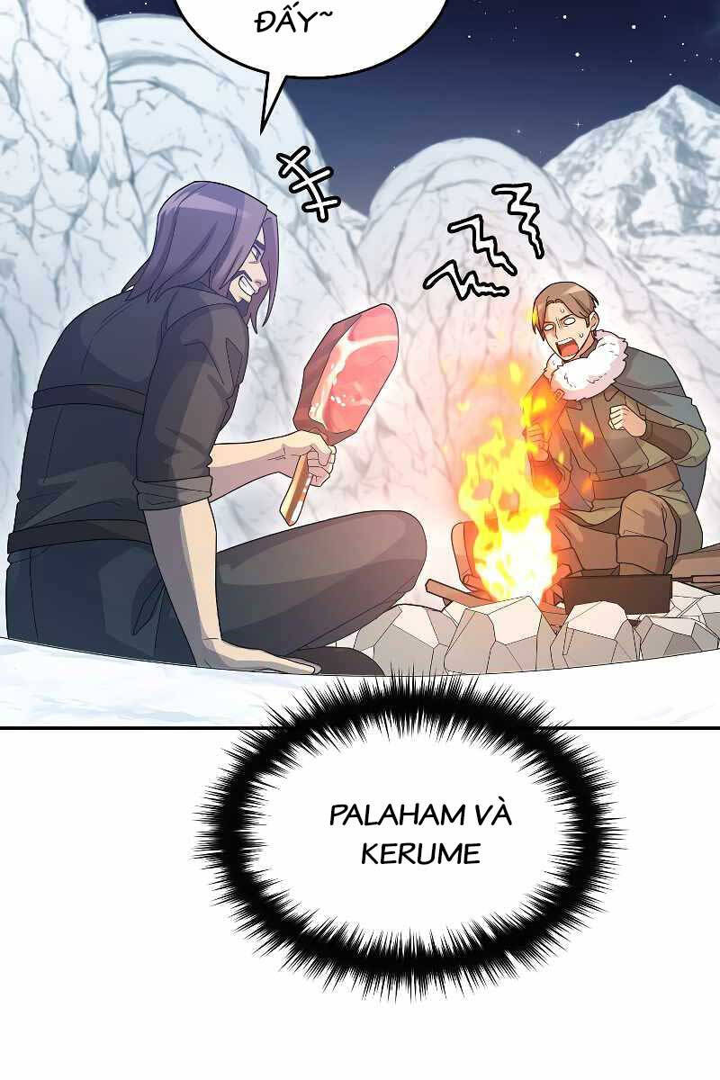 Người Mới Này Quá Mạnh Chap 56 - Next Chap 57