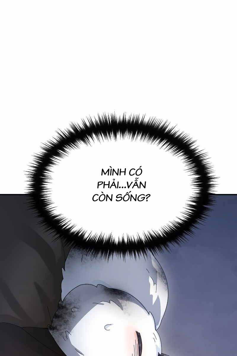 Người Mới Này Quá Mạnh Chap 56 - Next Chap 57