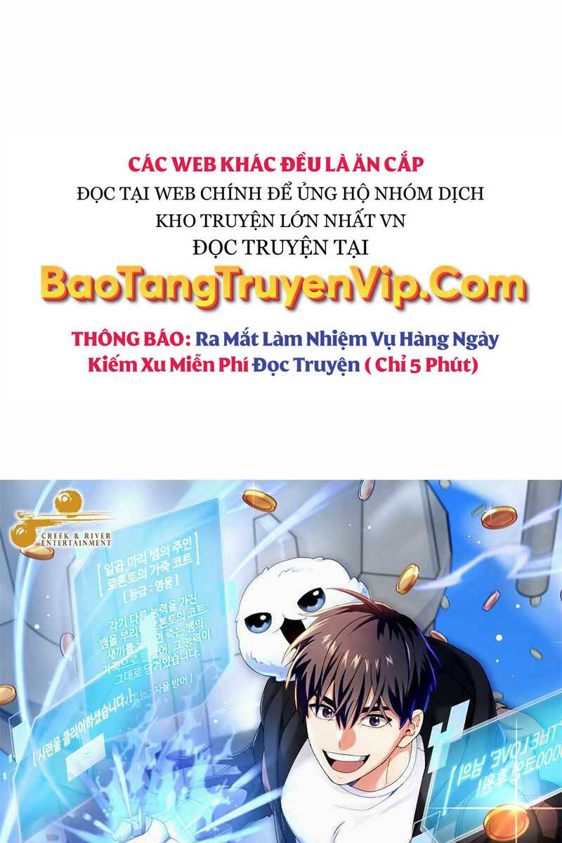 Người Mới Này Quá Mạnh Chap 56 - Next Chap 57