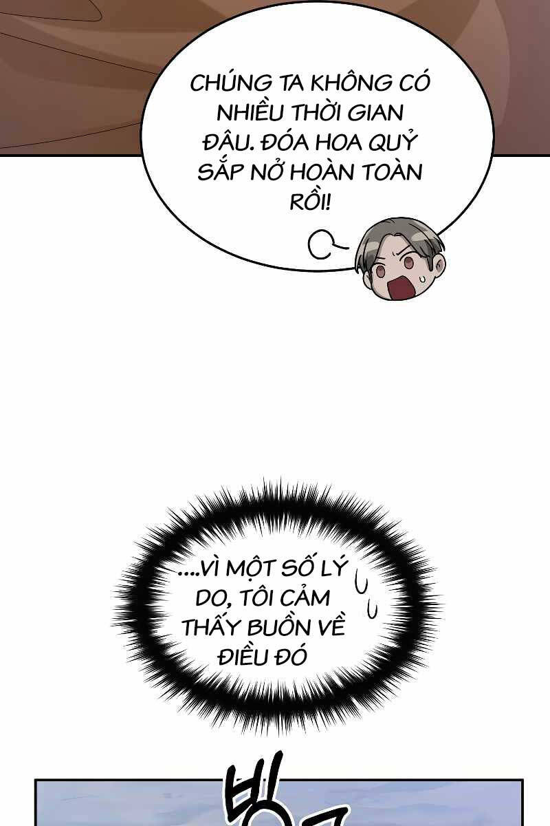 Người Mới Này Quá Mạnh Chap 56 - Next Chap 57