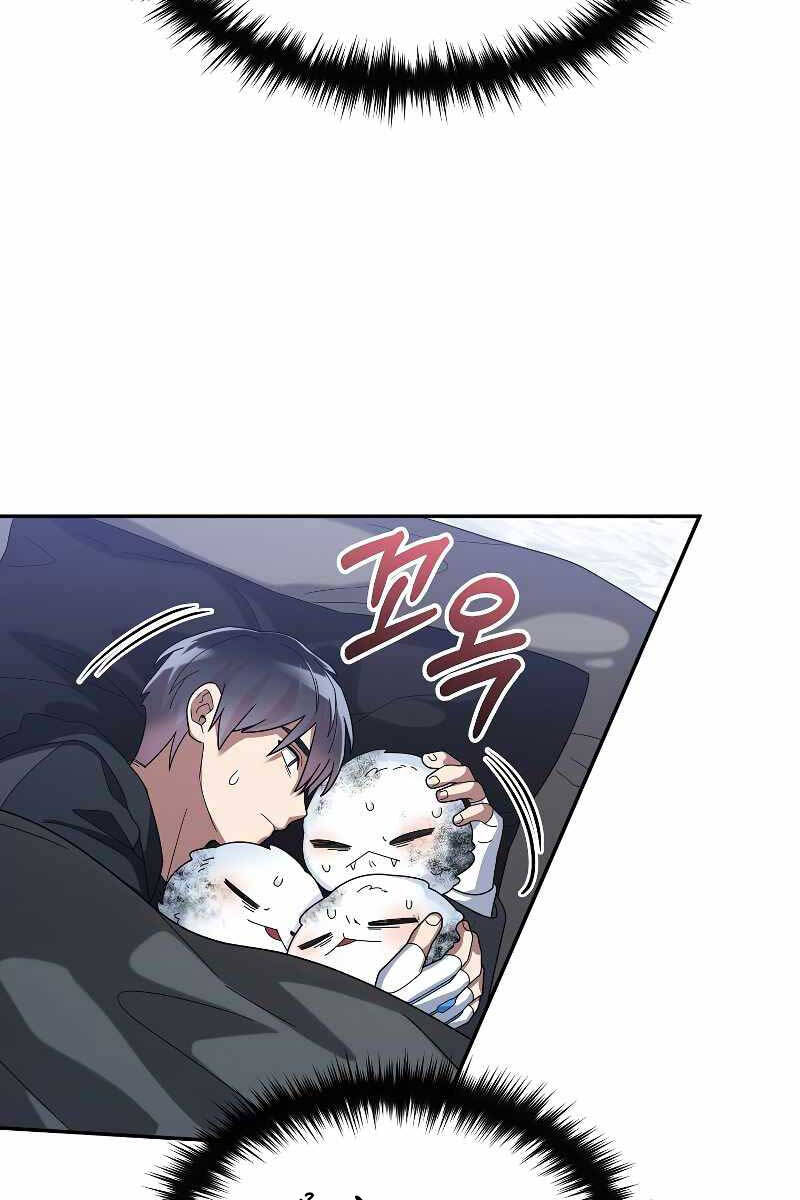 Người Mới Này Quá Mạnh Chap 56 - Next Chap 57