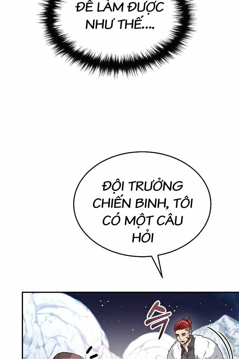 Người Mới Này Quá Mạnh Chap 56 - Next Chap 57