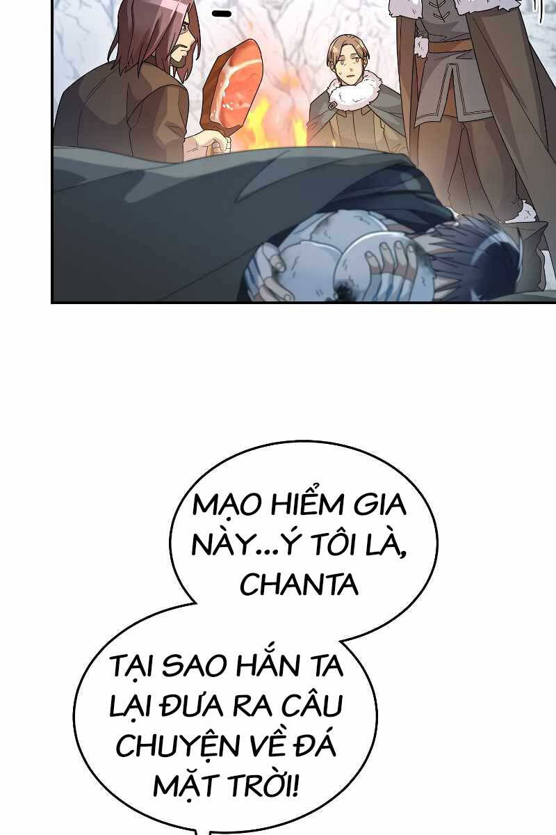 Người Mới Này Quá Mạnh Chap 56 - Next Chap 57