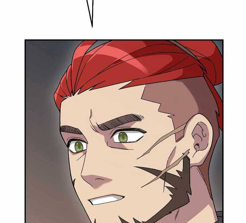 Người Mới Này Quá Mạnh Chap 56 - Next Chap 57