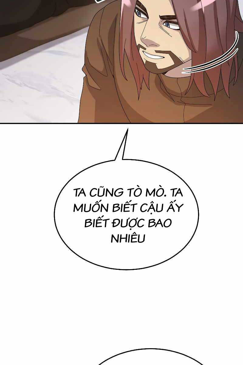 Người Mới Này Quá Mạnh Chap 56 - Next Chap 57