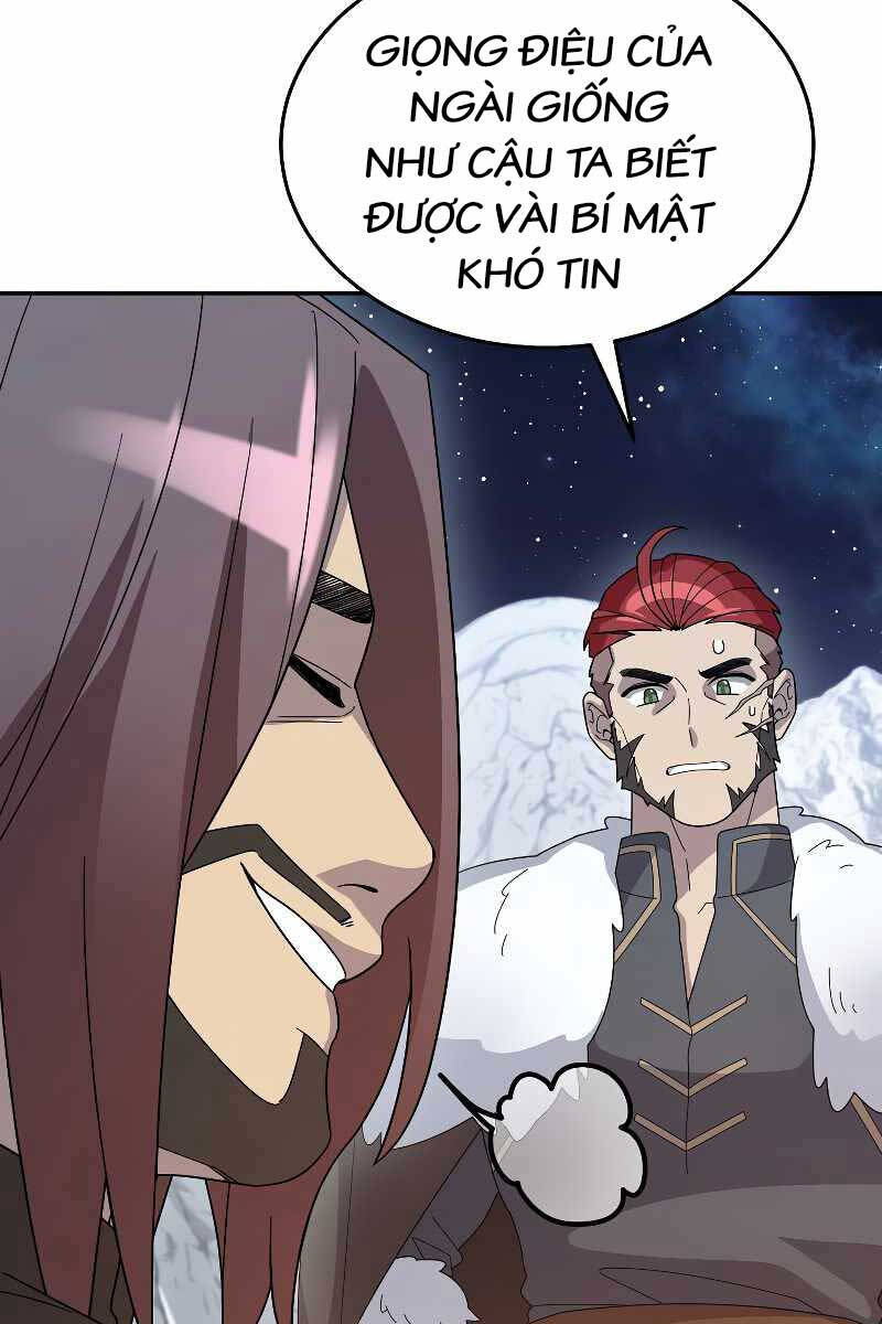 Người Mới Này Quá Mạnh Chap 56 - Next Chap 57
