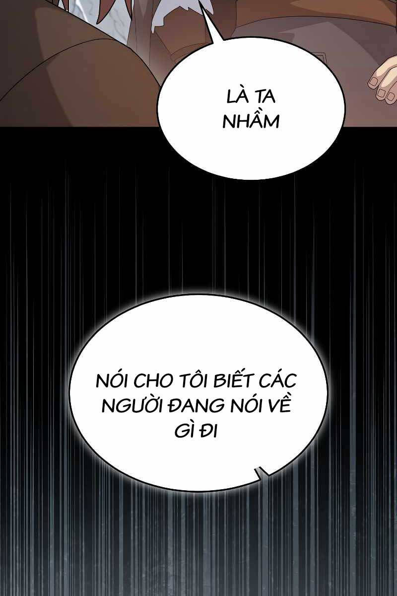 Người Mới Này Quá Mạnh Chap 56 - Next Chap 57