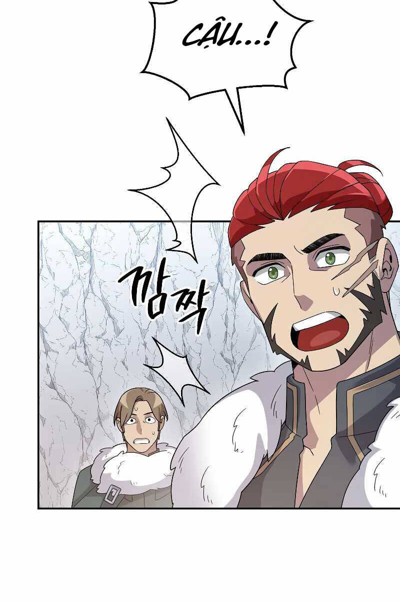 Người Mới Này Quá Mạnh Chap 56 - Next Chap 57