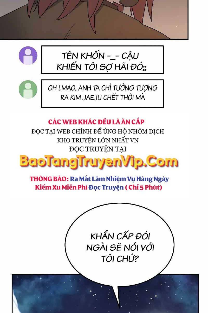 Người Mới Này Quá Mạnh Chap 56 - Next Chap 57
