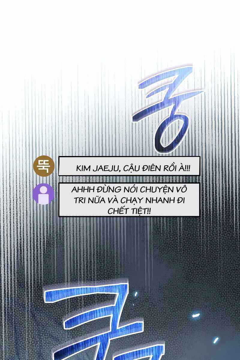 Người Mới Này Quá Mạnh Chap 56 - Next Chap 57