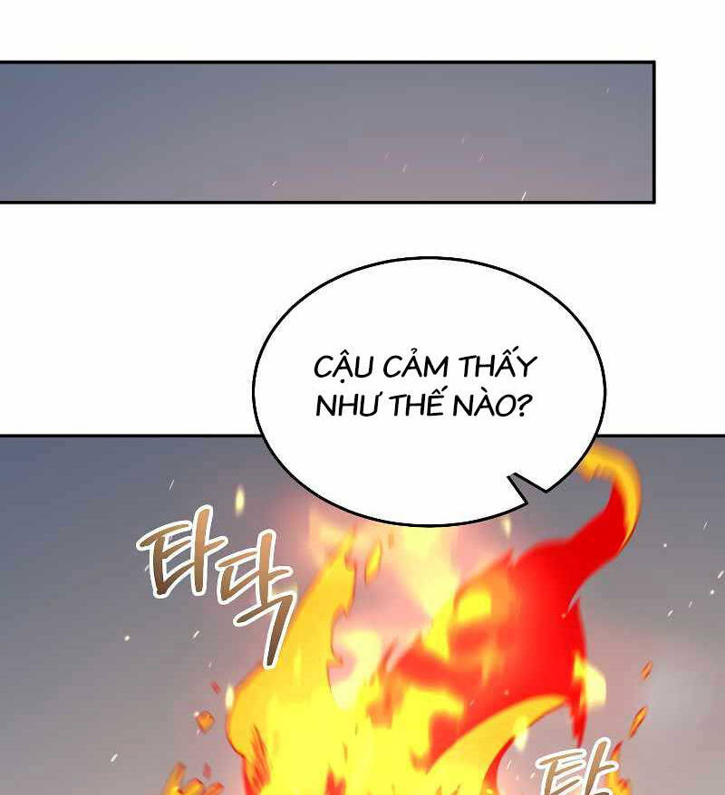 Người Mới Này Quá Mạnh Chap 56 - Next Chap 57