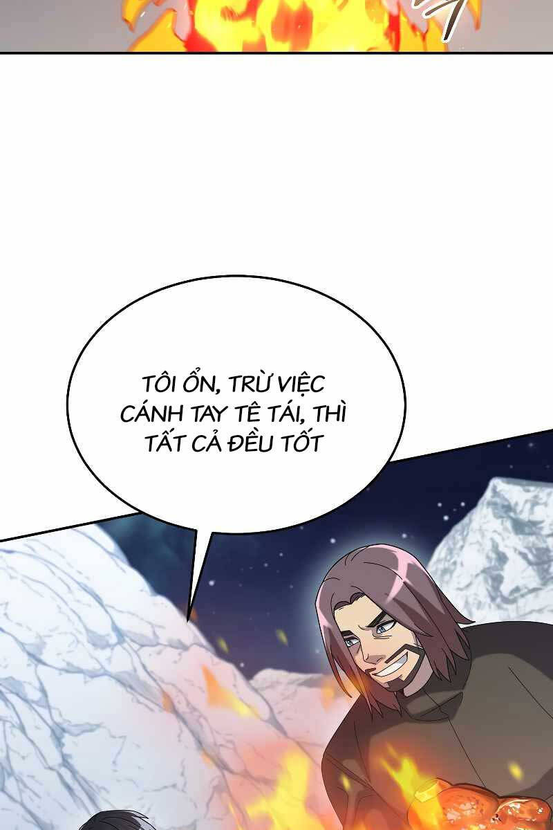 Người Mới Này Quá Mạnh Chap 56 - Next Chap 57