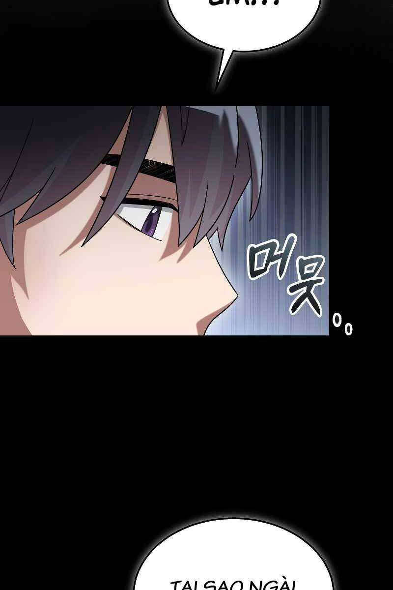 Người Mới Này Quá Mạnh Chap 56 - Next Chap 57