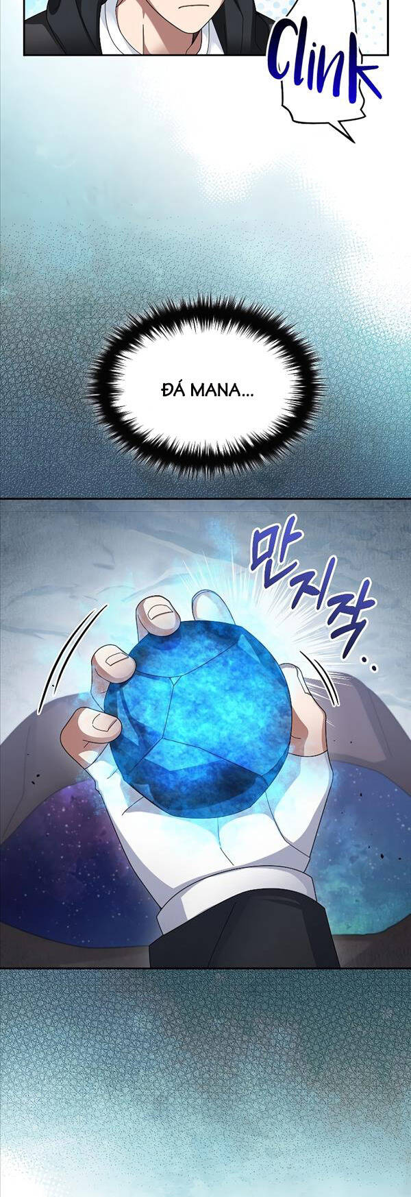 Người Mới Này Quá Mạnh Chap 57 - Next Chap 58