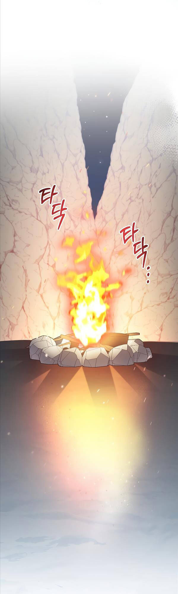 Người Mới Này Quá Mạnh Chap 57 - Next Chap 58