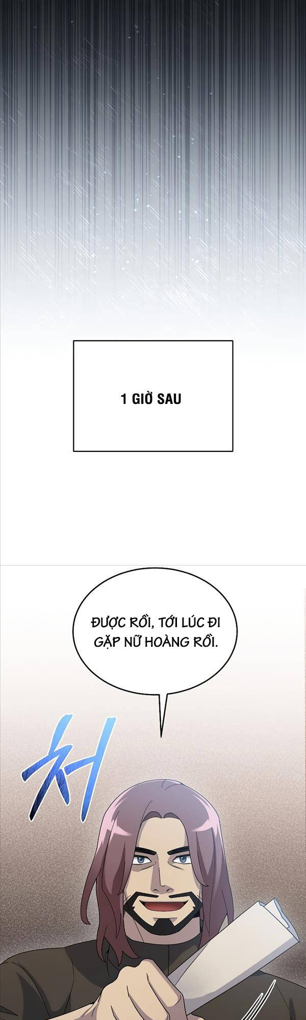 Người Mới Này Quá Mạnh Chap 57 - Next Chap 58