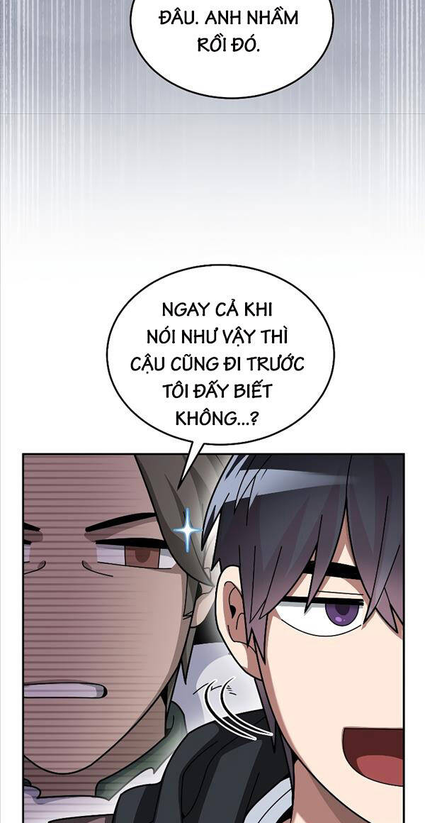 Người Mới Này Quá Mạnh Chap 57 - Next Chap 58