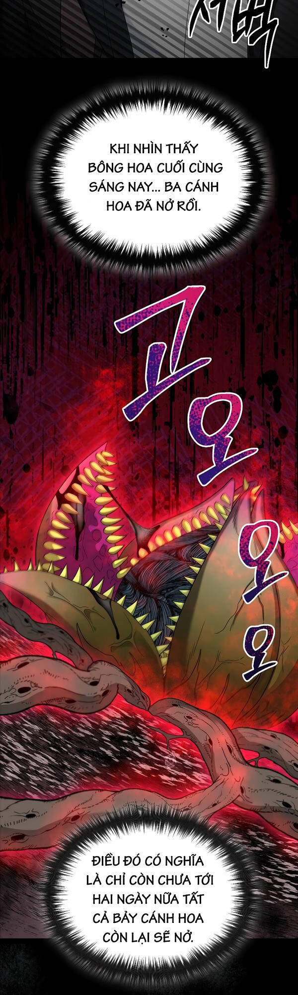 Người Mới Này Quá Mạnh Chap 57 - Next Chap 58