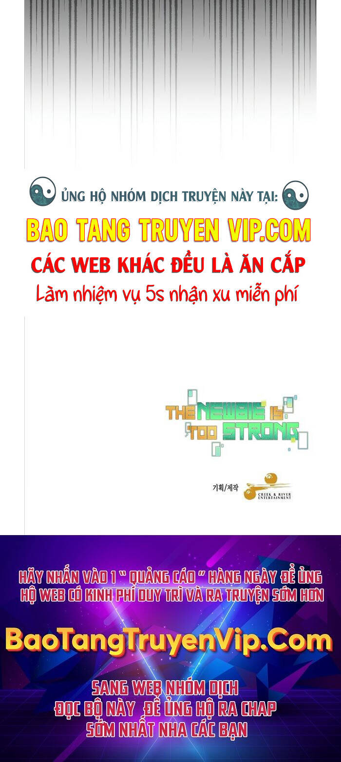 Người Mới Này Quá Mạnh Chap 57 - Next Chap 58