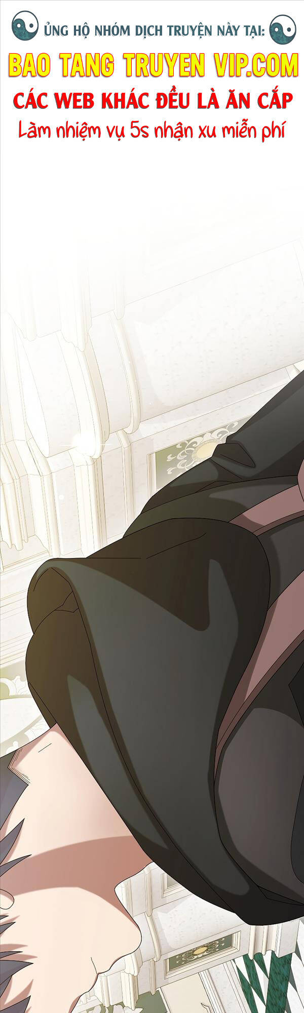 Người Mới Này Quá Mạnh Chap 58 - Next Chap 59