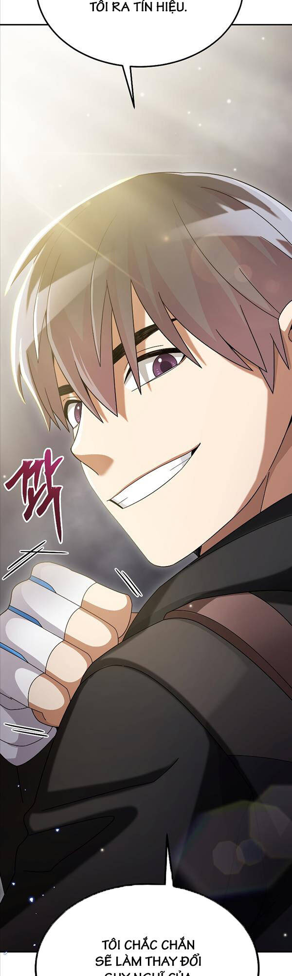 Người Mới Này Quá Mạnh Chap 58 - Next Chap 59