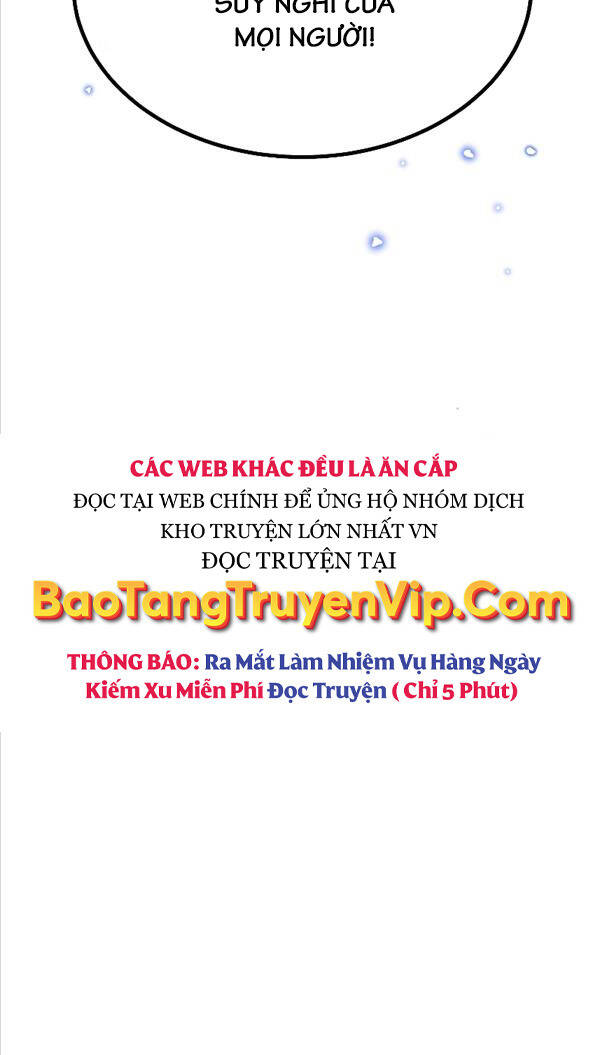 Người Mới Này Quá Mạnh Chap 58 - Next Chap 59