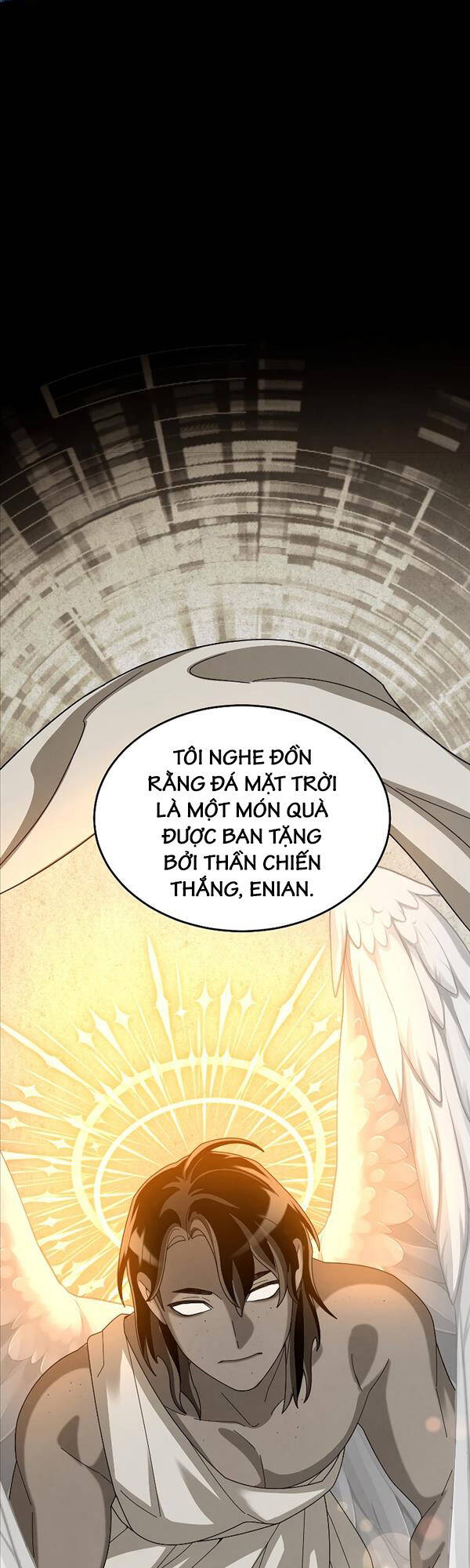 Người Mới Này Quá Mạnh Chap 58 - Next Chap 59