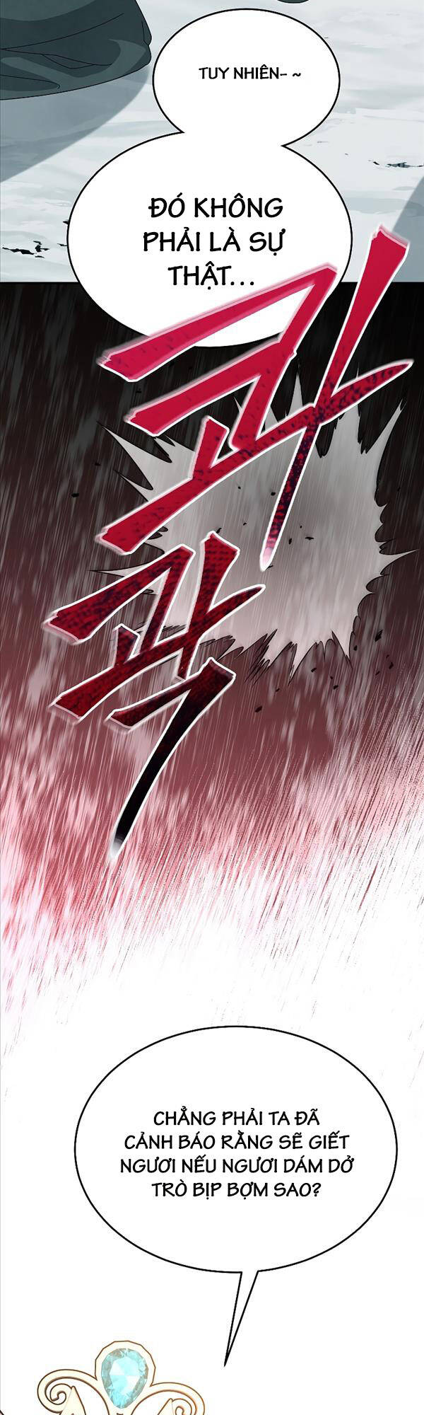 Người Mới Này Quá Mạnh Chap 58 - Next Chap 59