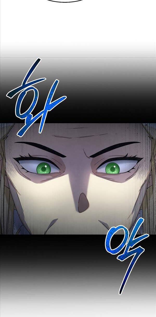 Người Mới Này Quá Mạnh Chap 58 - Next Chap 59