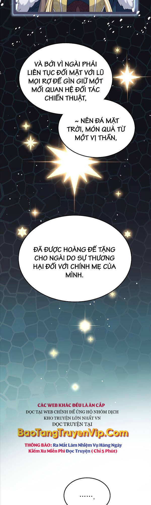 Người Mới Này Quá Mạnh Chap 58 - Next Chap 59