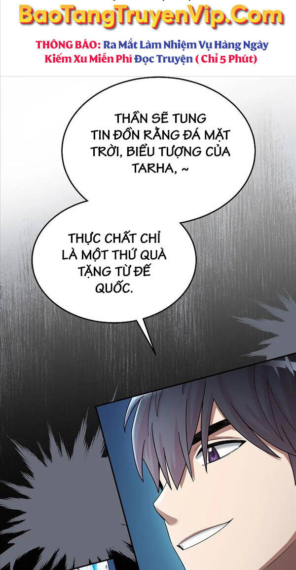 Người Mới Này Quá Mạnh Chap 58 - Next Chap 59
