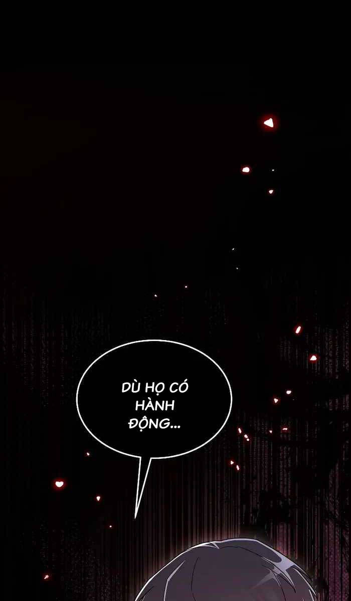 Người Mới Này Quá Mạnh Chap 59 - Next Chap 60