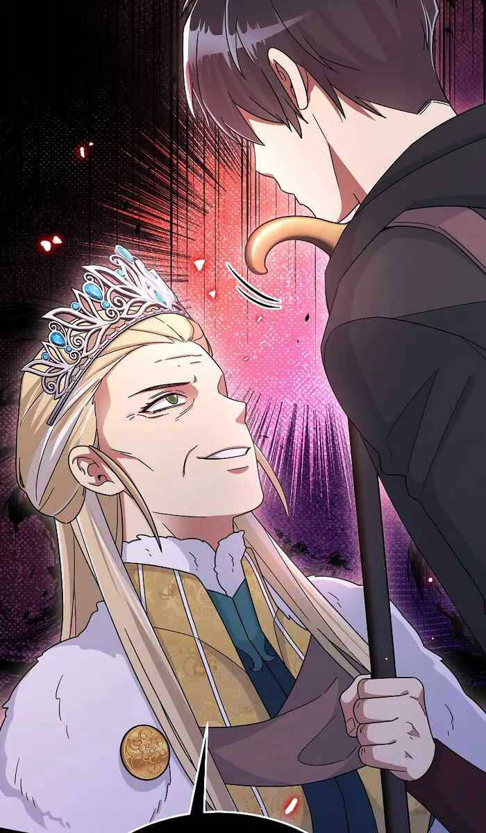 Người Mới Này Quá Mạnh Chap 59 - Next Chap 60