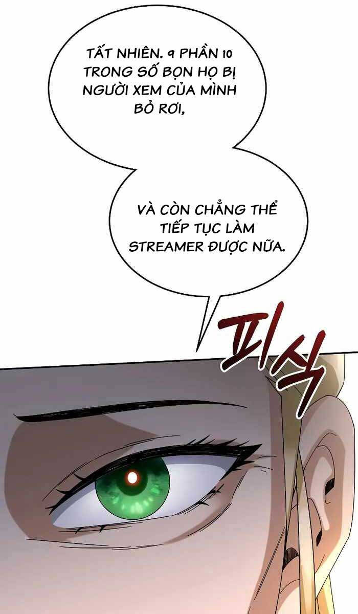 Người Mới Này Quá Mạnh Chap 59 - Next Chap 60