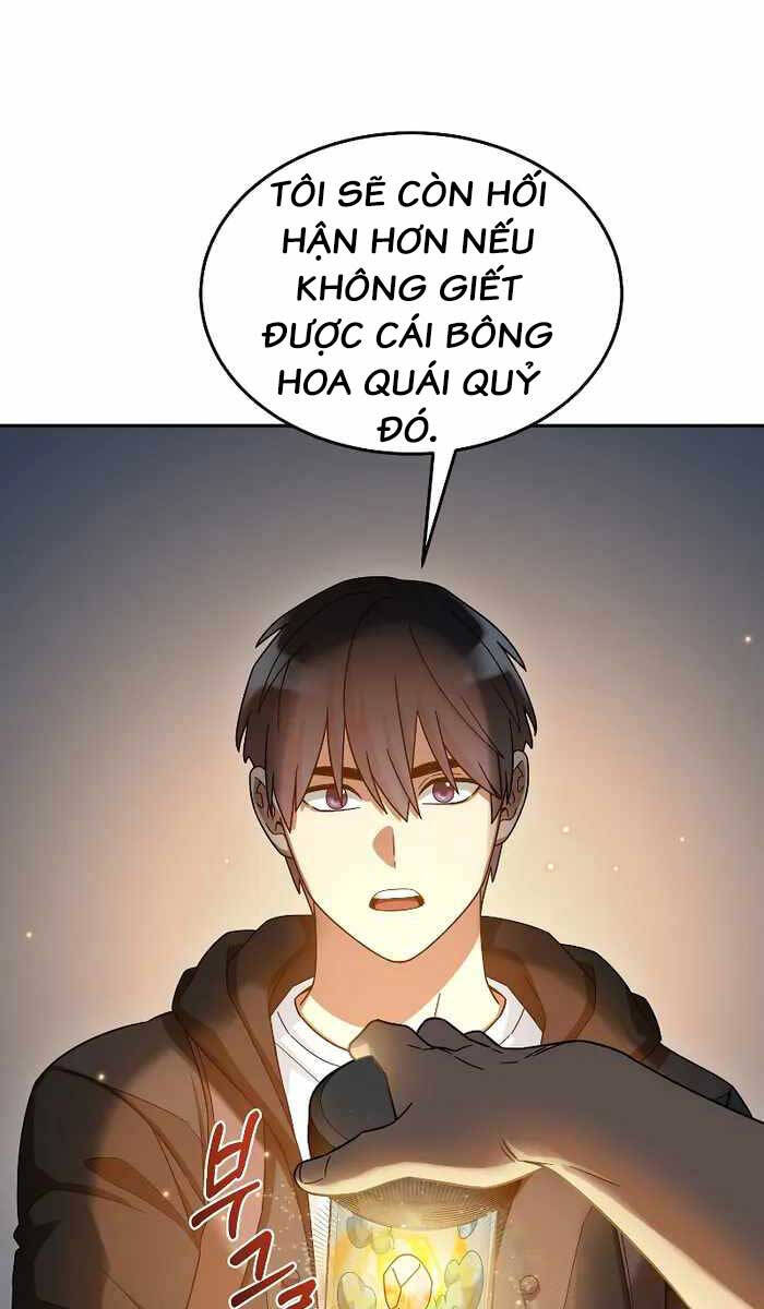 Người Mới Này Quá Mạnh Chap 59 - Next Chap 60